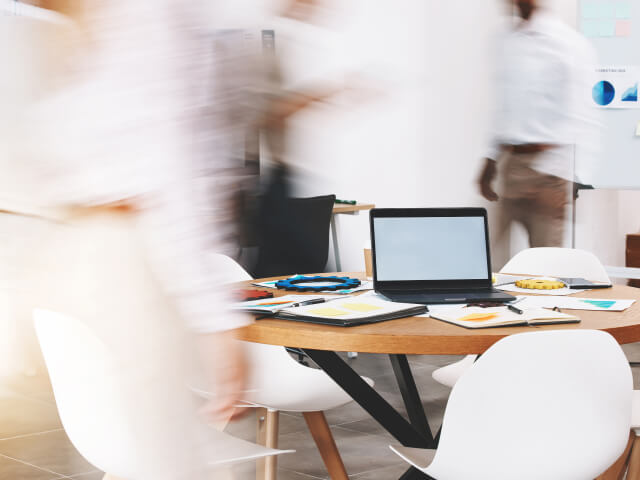 How to get the most out of a marketing and design agency