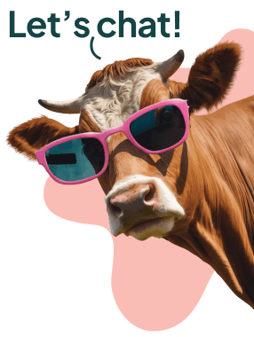 Click here to get in contact with MOO Marketing & Design