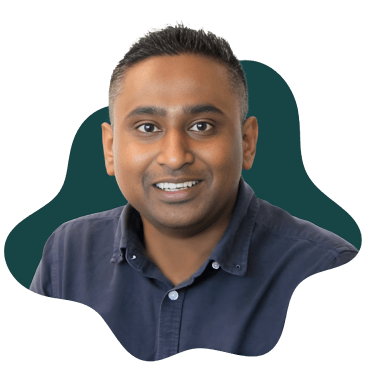 Asanga