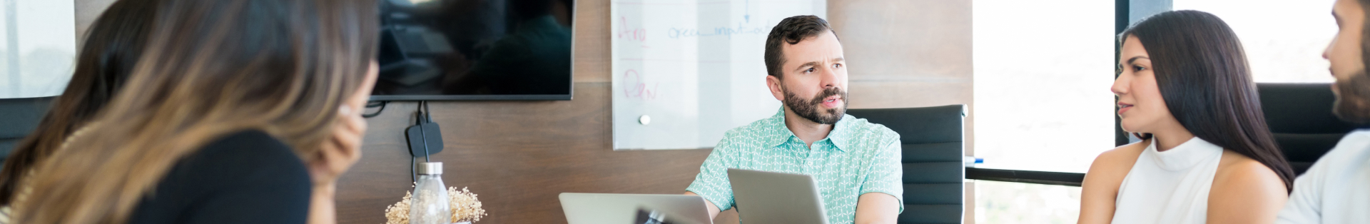 Full-service marketing agency in Melbourne