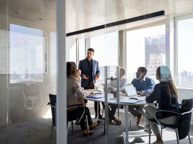 Marketing Strategies for Australian Businesses in 2024: Insights from MOO Marketing Agency Melbourne