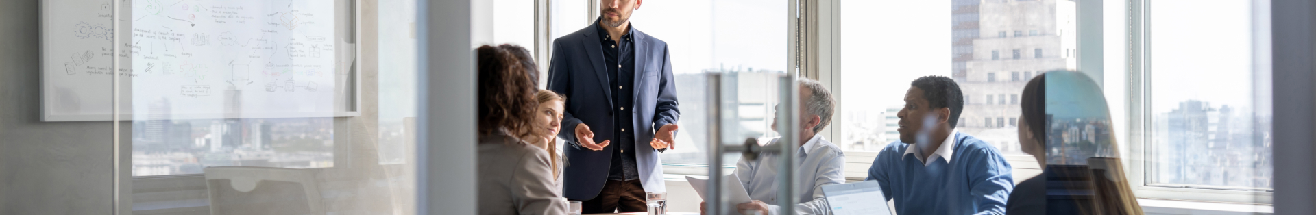 Marketing Strategies for Australian Businesses in 2024: Insights from MOO Marketing Agency Melbourne
