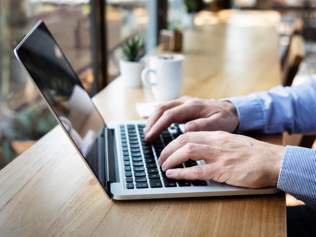 The Critical Importance of Web Accessibility in Website Design and Development