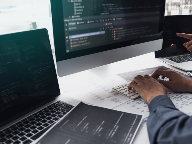 Should Your Website Have a Structured Website Maintenance Program?