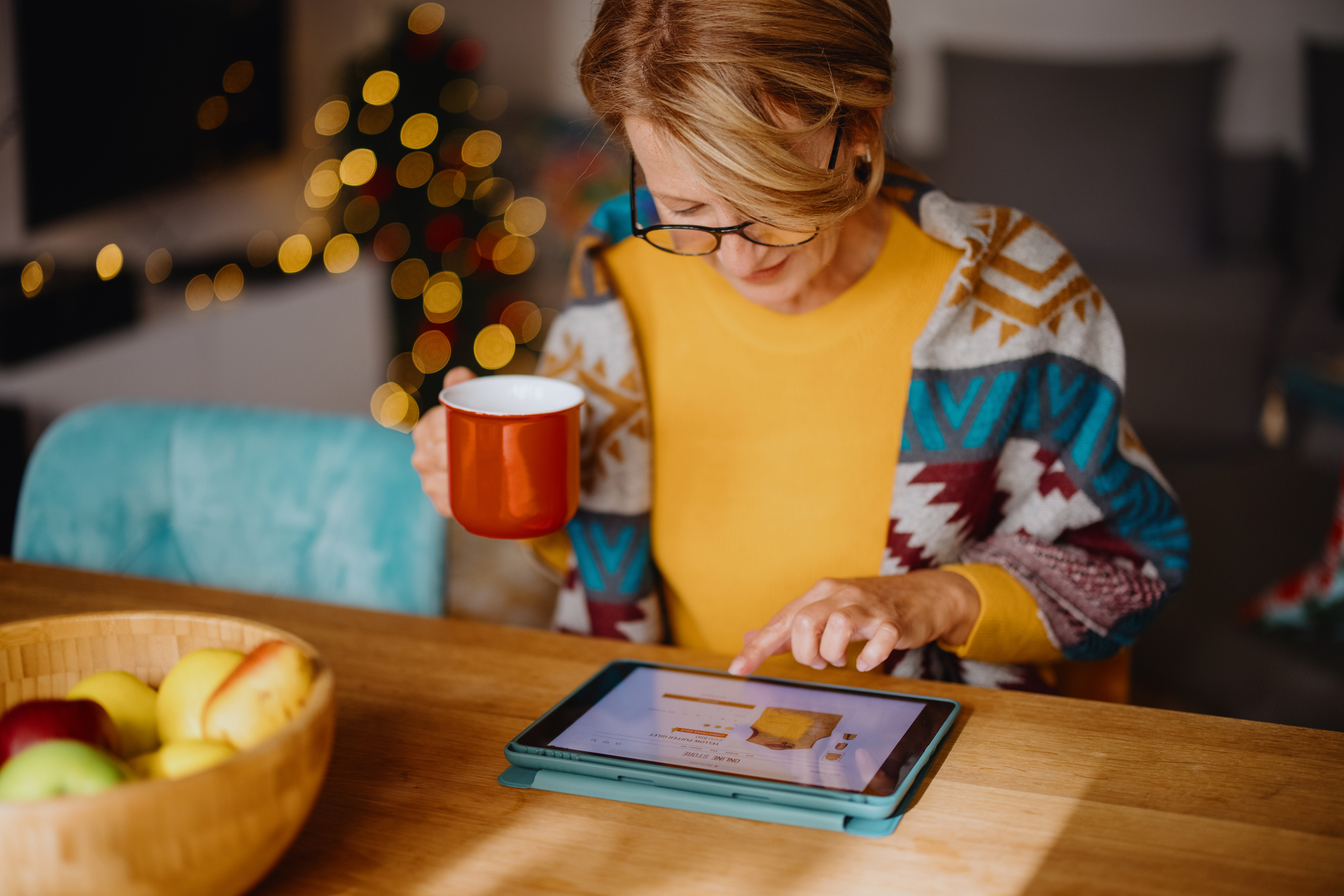 The Importance of Well-Designed Landing Pages in Digital Marketing Campaigns